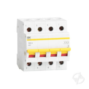 OdN9OVPdgNhHI77dTYc3E32qrciU6aXD350_350-1