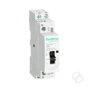 PMRqws9dVvizELBfCYBBPUfaHtoc6yW0350_350-1