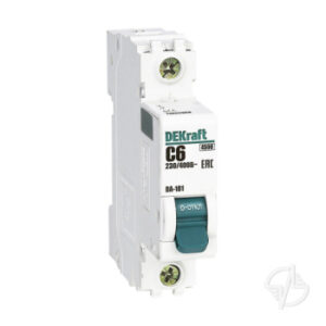 QtsOKeFOtwhpMCHyNUj8Tbn7acOu5AzL350_350-1