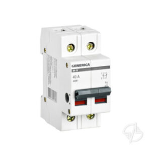 X12XR7bdHyj9Fe81C8gD1S3HgUjKNH1M350_350-1