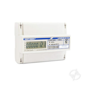 YkaY9PVuITC06V2BWAPaiVNgPzM5CIAP350_350-1