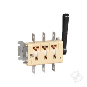 ZZ27RByjMgEvFaHACq0Va52WBbLBqZfy350_350-1