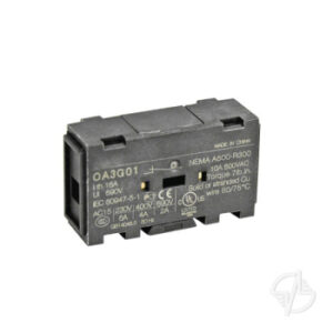 aLKfeL8kBR2pTl4Uu2945NYcCmLMRiPR350_350-1