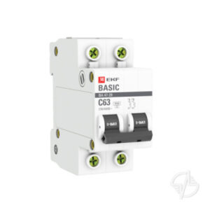 anF1ofG1Hh0ogYKWq5EPfS3L6dikyV7H350_350-1