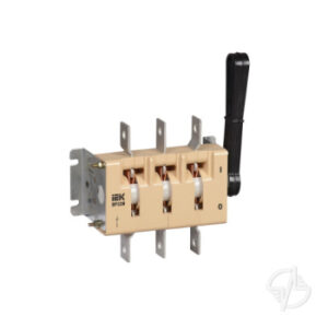 bFceVivEqYKLyA6mtjlssZoxkN416Gwp350_350-1