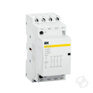 bgo0ynMsq2FhOWaqbr1ITy8ePKLRI9pf350_350-1