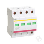 bkeITcuao6KaW7QXTInxbKmgLdTYdnnv350_350-1