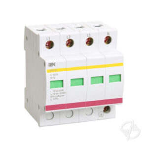 bkeITcuao6KaW7QXTInxbKmgLdTYdnnv350_350-1