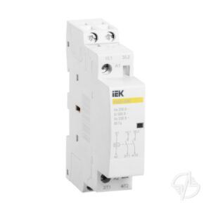 cvTiEnrQLwzSXXkDMrtqSSMOzcGxtSQS350_350-1