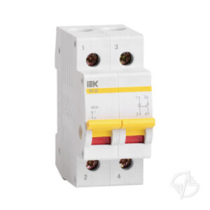 d1KrokdOWJBcZBU32ghJ54j60J5oNMs6350_350-1