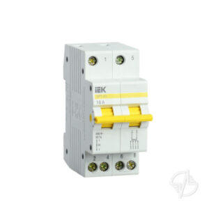 dGjBIzetCwF3stiME203p0bxARhWZrB3350_350-1