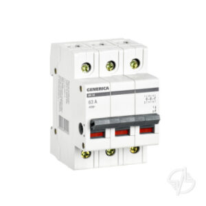 dmlmTQ81Bqvb9D8zltb25mGC0SltzQOq350_350-1