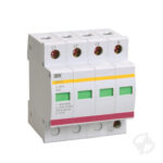 eejuu3Y9VYJ1GPyHABC6NRGgYD05CKnN350_350-1