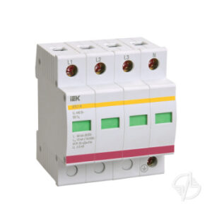 eejuu3Y9VYJ1GPyHABC6NRGgYD05CKnN350_350-1