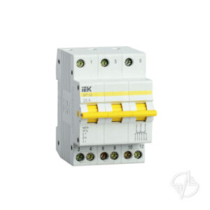 eyYJ1lJhT66I0Rf77rQcPr1uIfi7HvnB350_350-1