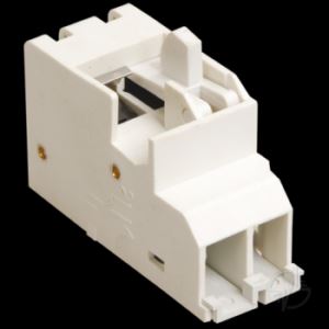 gFiu1CSMUlKHGI64KNqlQwTRSyoKG9i4350_350-1