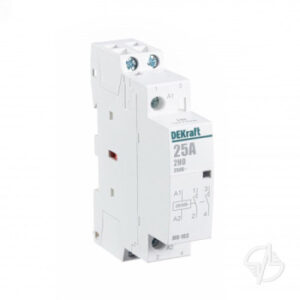 gkmMXgD00xXgGfm9FupOM4Kc33Db73Yd350_350-1