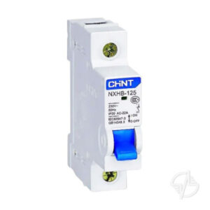 i33gatp2c94Ms3K3b0NhpHJs8DrueEAs350_350-1