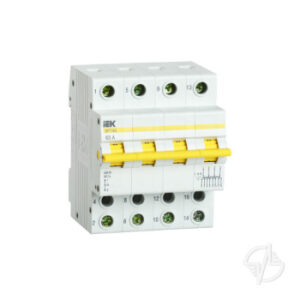 iEbhHT5yxD2AgR7ZTKCQkvUqBUC4qk8O350_350-1