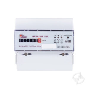 iOxarNMuBr288qTmfg0evoGpo3MxVWuW350_350-1