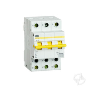 ik9j9HnkQ2NtwcjsJDQbocrA7vgRy54i350_350-1