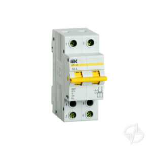 jFsUQ8FlKQsI10IJobXxkpBZGP7x6U2D350_350-1