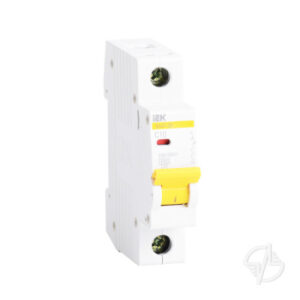 jdeiHaXeoJxBgEVZFF16ugdNiMYLpVgt350_350-1