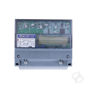 kFWhCVbpynsuqiOKe50IN6fui0EkPVVR350_350-1