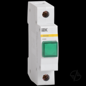 lBQchCgIOIneZl2zwsTehFIVtLChis5w350_350-1