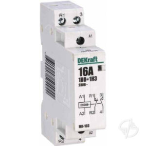 lOBkGGDgX0zqDHktyFaDxSyN3QoQ0r35350_350-1