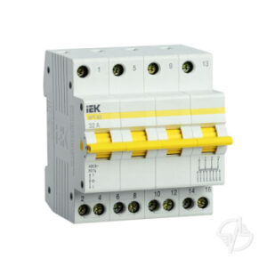 mCqZZ0LXOEwKhX6IKUiC2nWuXidd3mJN350_350-1