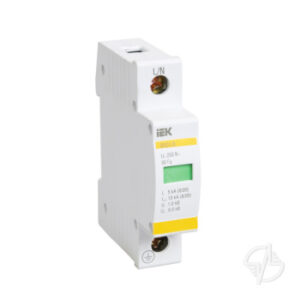 nQBWqgzWsTlY94egGOHMP6hDiCoAXMki350_350-1