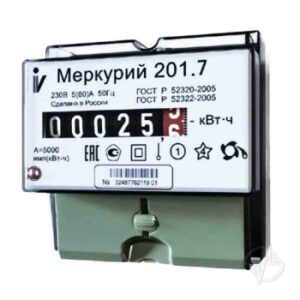 ppONZXEGnKYIJHqOIOVlMUipmKEJKGR1350_350-1