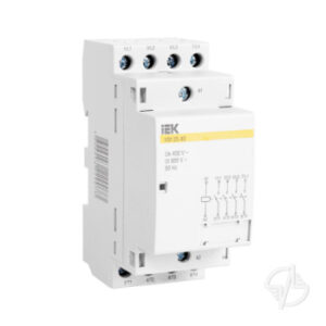 qCYV5clqdTuhDbY1InyWEAamShtGR8Jp350_350-1