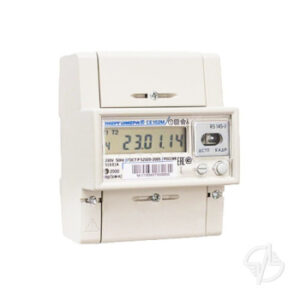 rZhdPjalfMWX04rVBV90nNpivu62TkUi350_350-1