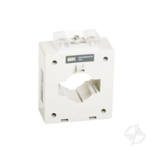 rnbMi1elUXYXeyOCBB8IoxLnEWoE9dyV350_350-1