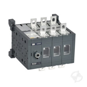 rtxNuXWFuRl1fw5vg88GLsBMox2Szp1h350_350-1