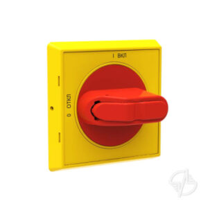 s7mW15DoXbPwWVVZS2l4I6ZjWTN1w1W1350_350-1