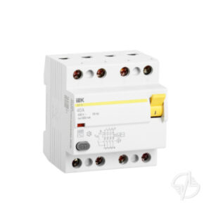 uZ8ZYCiC4ZTCbabbVqzssKDCphnuPBfX350_350-1