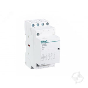 wjXkYaxg0SrgAva8ykPtY0x6fEWxQDmn350_350-1