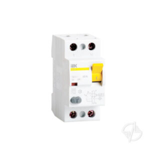 ww9WwZIiMjmyYzXXoJL2C910Aq58kV4O350_350-1