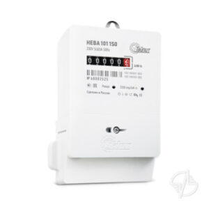 xLa8cJnlHwFGwbR5IfNxAf8aq4V9key6350_350-1