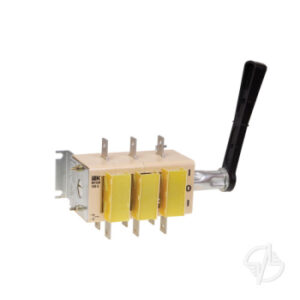 yEaZhubuHLylef0tygnSCSOShhUeZ0HD350_350-1