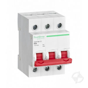 zLqxAzMuarht4xf6kK8WJ83owyVPszks350_350-1