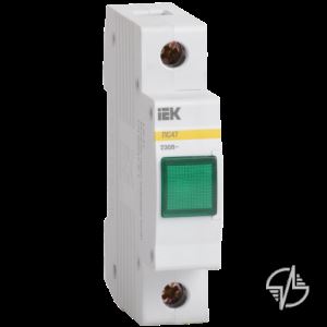 zvCVYJGiODT7qFw7zgTZKP8O2V9FOnfd