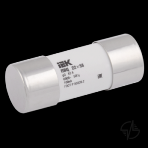 0CiQ0peO6JyAjXoxQre4i2APDuDvjsCm350_350-1