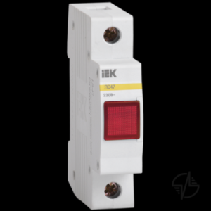 0K8xXvhpGPBWMaydcooL1atz1CEhs7Jo350_350-1