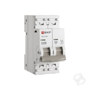 0tdFewZIFsK4Otk8wXgHuDUTOwVEwH8b350_350-1