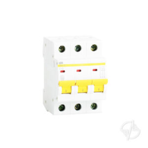 12DhsnH7TsFHNmrZuPEhNgQJzgdXfm2l350_350-1