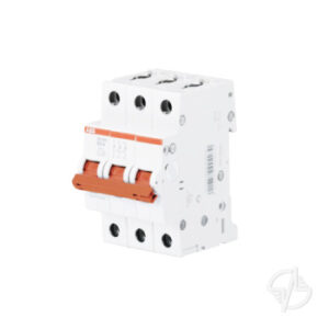 1YQcJLB7iM5KPfv1WFaVQ9Me4y37JafY350_350-1